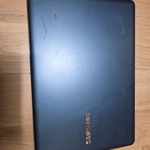 nt911s i5 6200