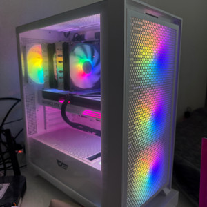 5070ti 본체
