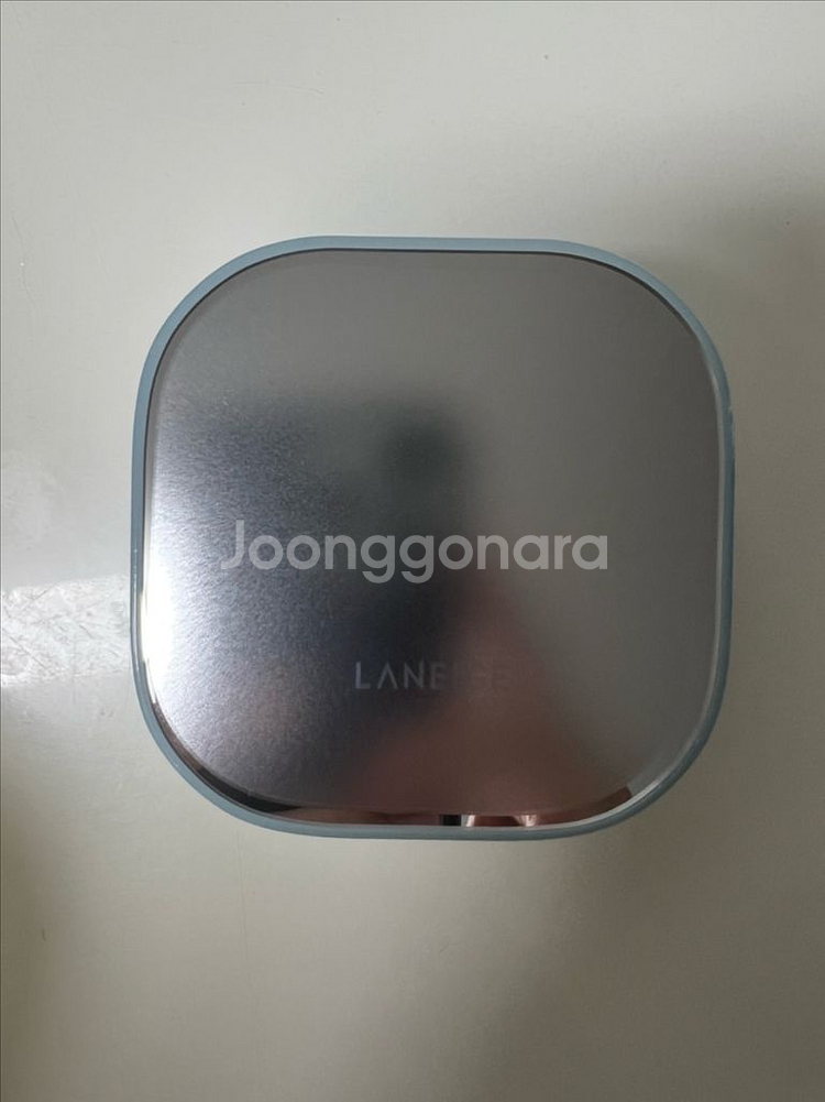 [새상품] 라네즈 네오 쿠션 뮤이 SPF 42 PA++--0