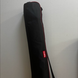 스몰리그 유압식 비디오헤드삼각대 (AD-01 3751)