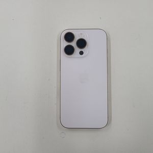 아이폰16프로 256G 밧데리100프로 무기스 무찍힘