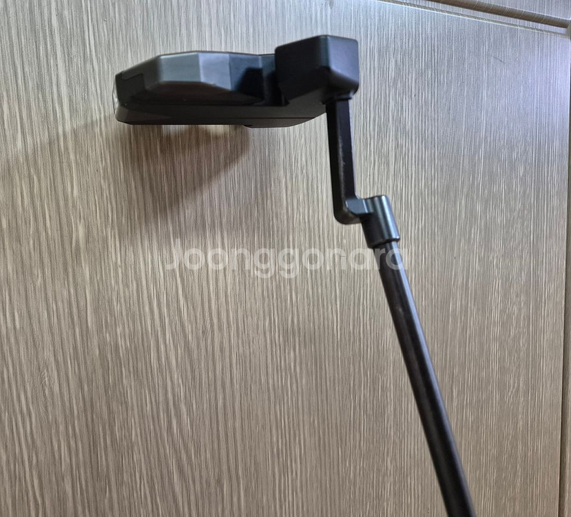 PXG 블랙버드 26 퍼터--1