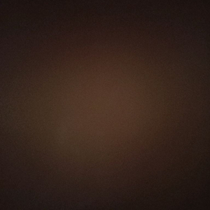 플스4, 플스5, 닌텐도 게임 팜 (4/5)