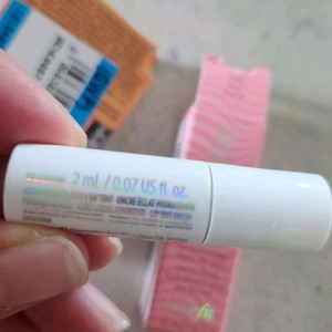 베네피트 틴트 2ml 미사용