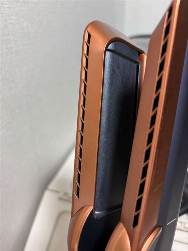 다이슨 에어스트레이트너 이미지