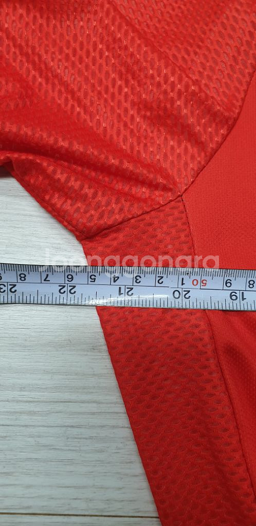 LE COL 아쿠아 반팔자전거져지(해외판) 110호--6