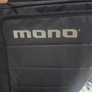 모노 슬리브 베이스 팝니다