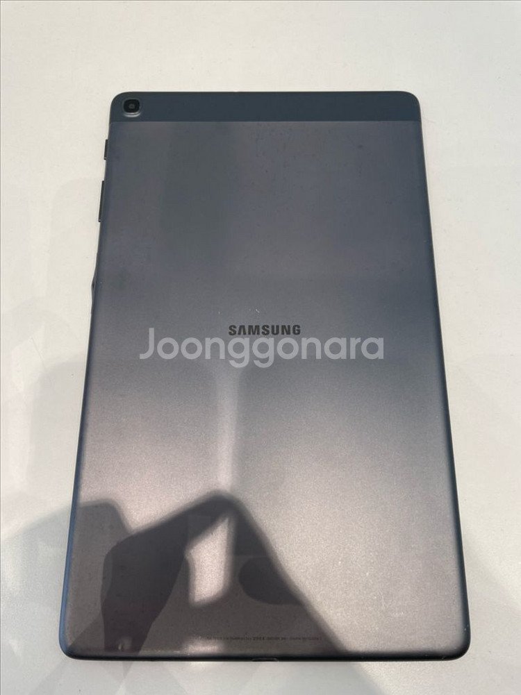 갤럭시탭 A T515--0