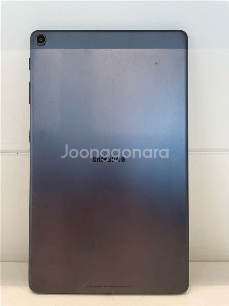 갤럭시탭 A T515--1