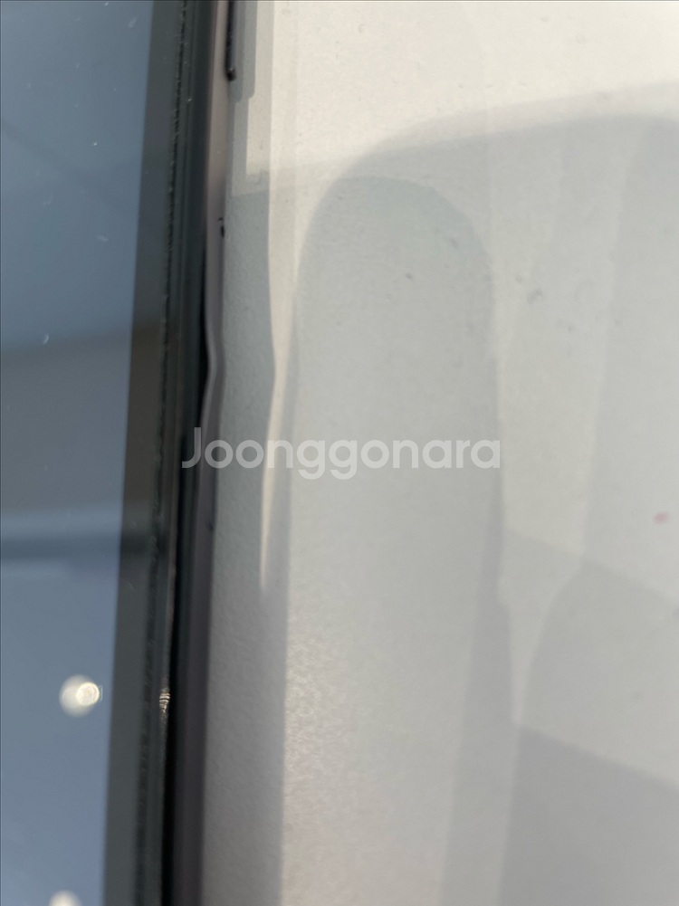 갤럭시탭 A T515--3