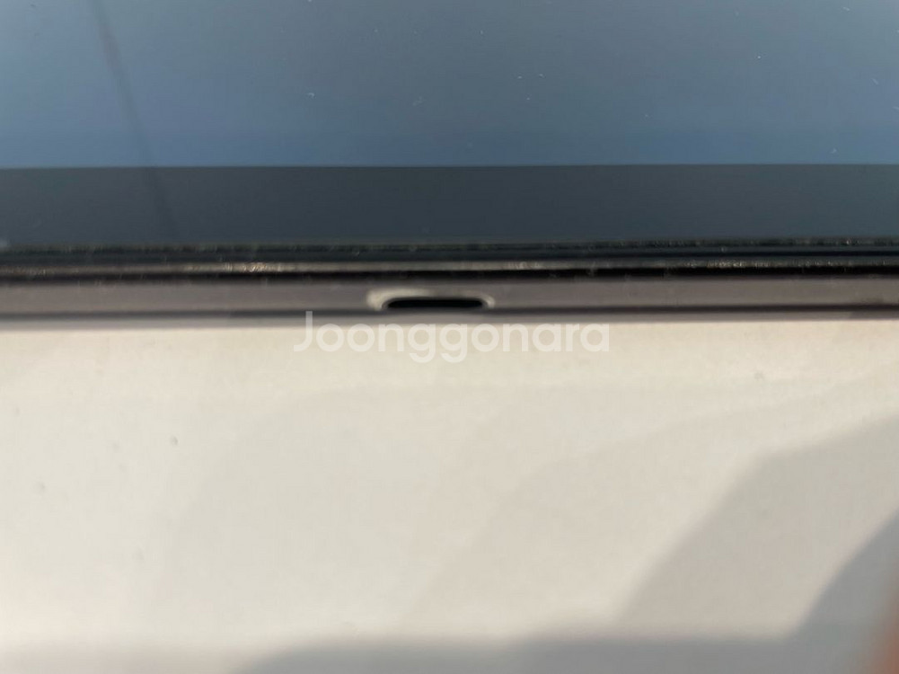 갤럭시탭 A T515--4