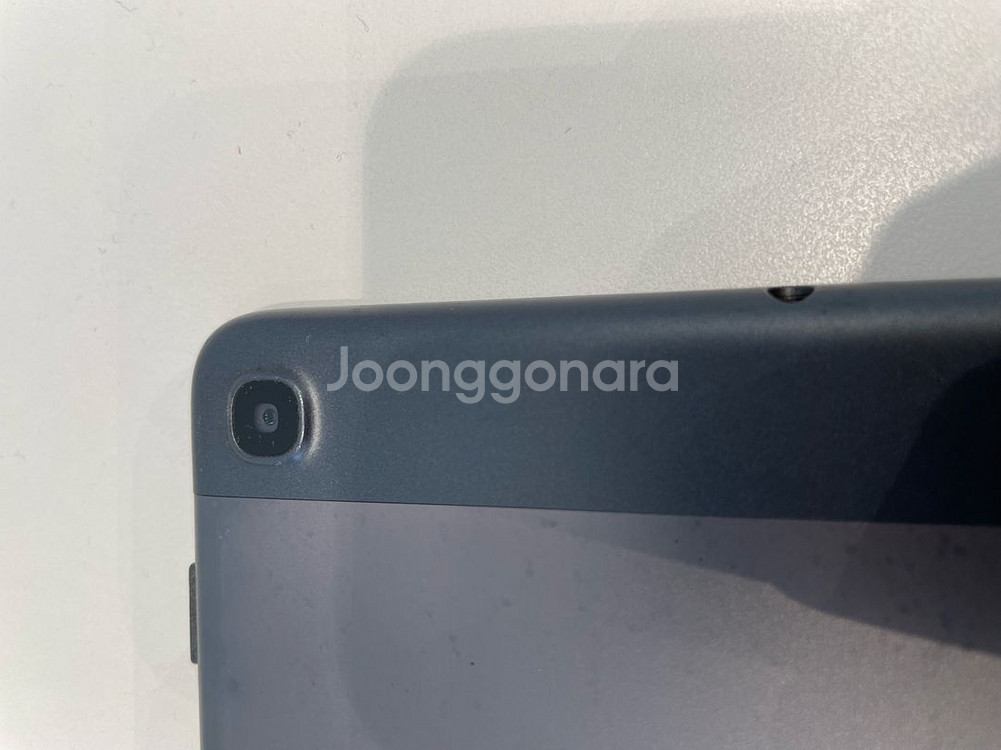 갤럭시탭 A T515--5