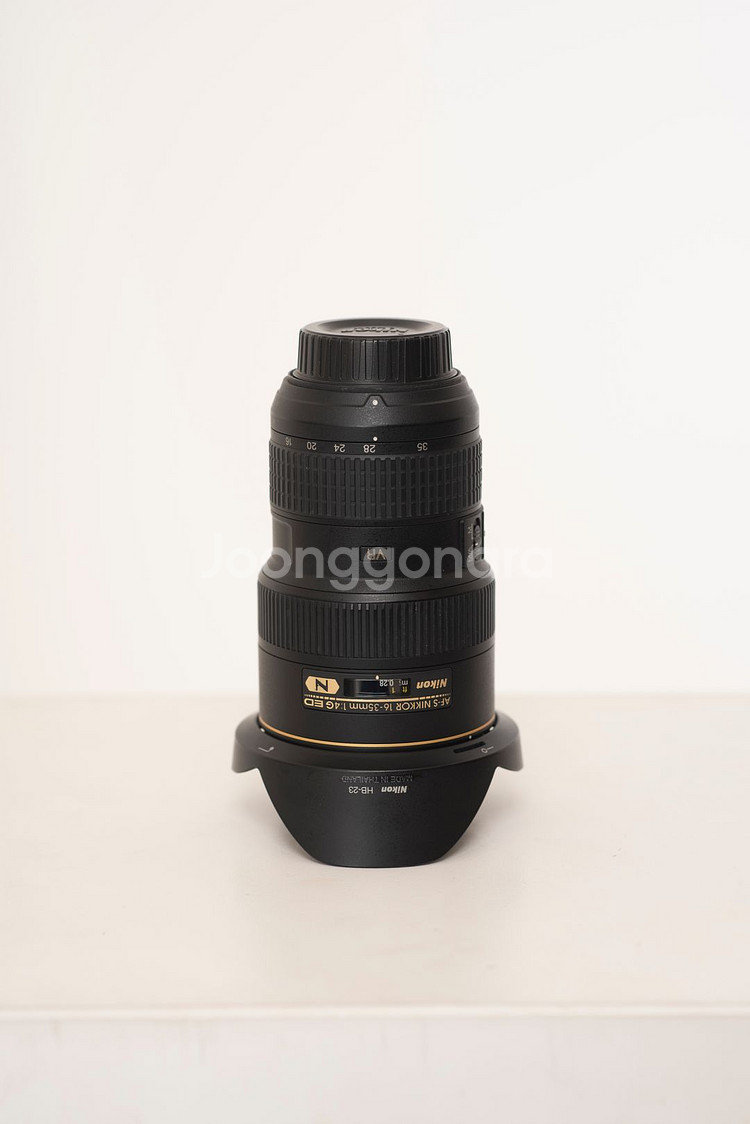 AF-S NIKKOR 16-35mm f4G ED VR--0