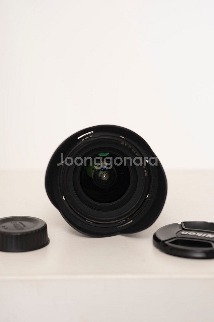 AF-S NIKKOR 16-35mm f4G ED VR--1