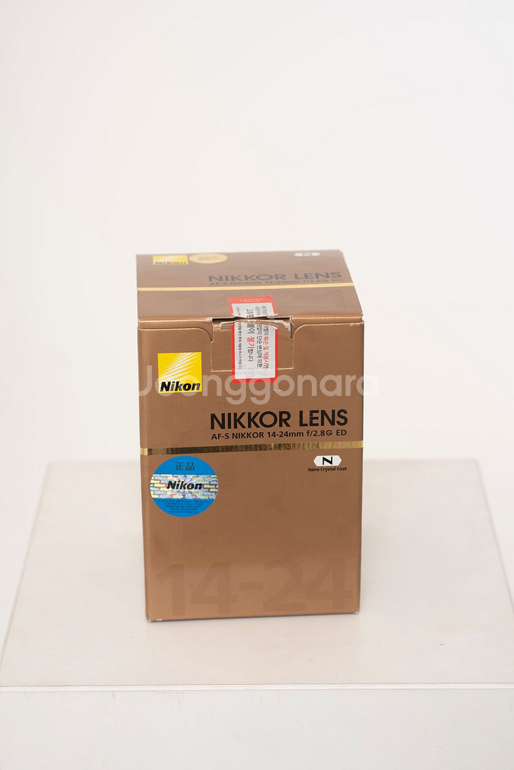AF-S NIKKOR 16-35mm f4G ED VR--3
