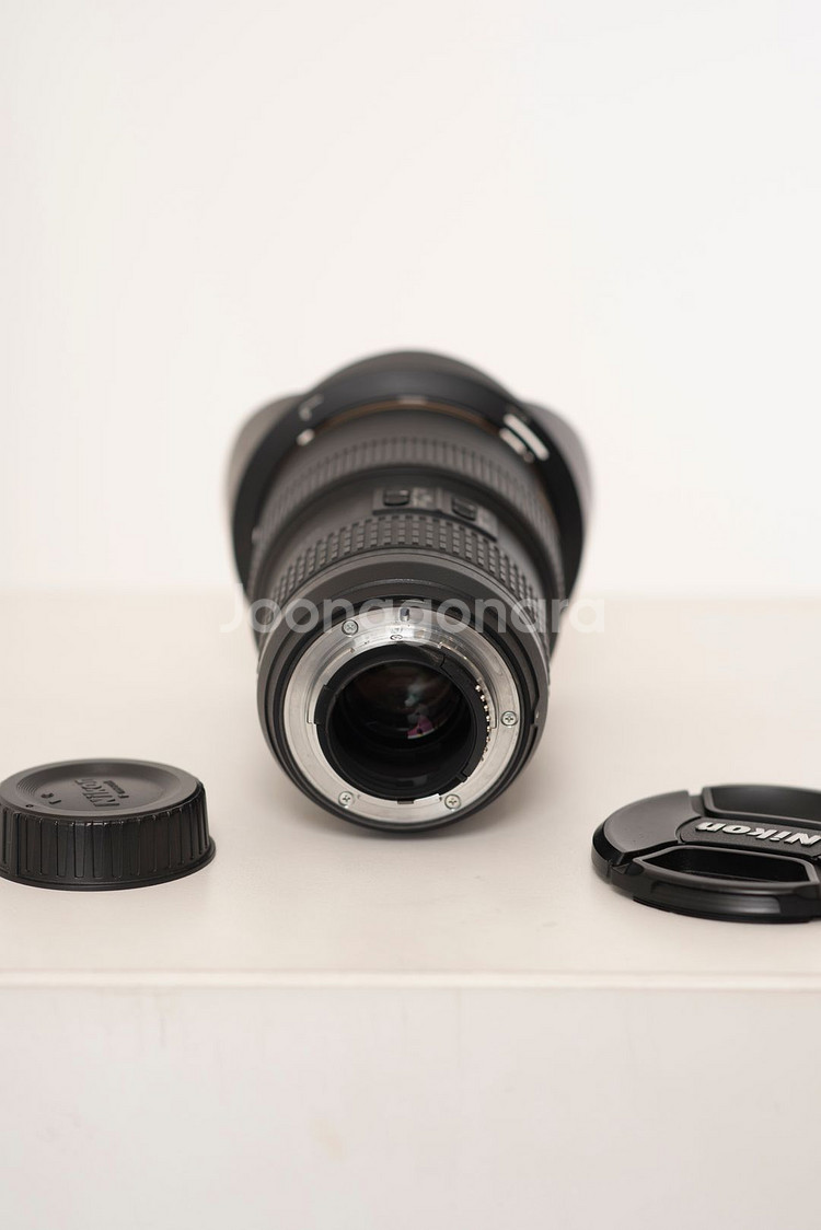 AF-S NIKKOR 16-35mm f4G ED VR--2