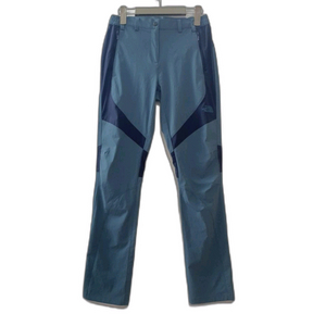 THE NORTH FACE 노스페이스 여성 스판 아웃도