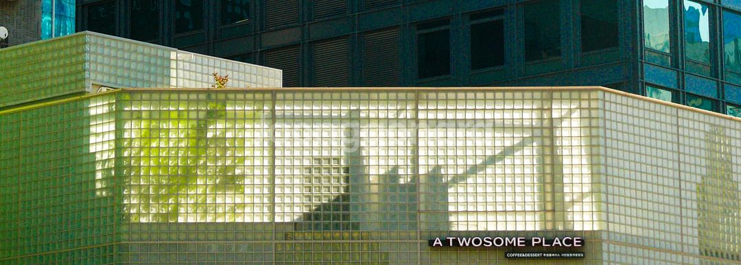 라이카 V-LUX1--9