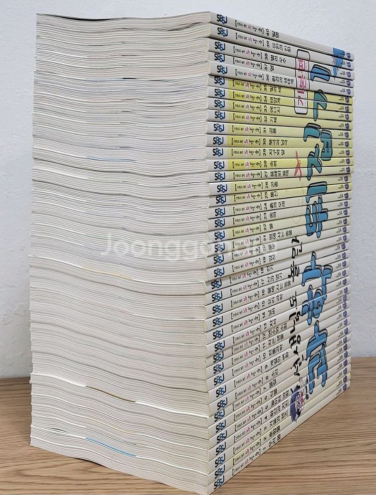 선생님도 놀란 초등과학 뒤집기 개정판 기본편 시리즈--1