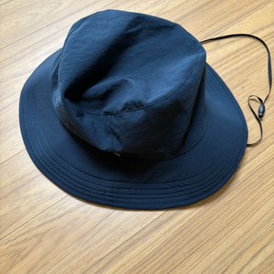 피엘라벤 아비스코 써머햇 L