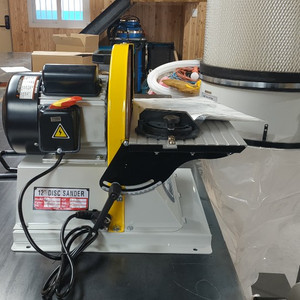 목공기계중고거래 판매