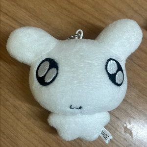 띵멍이