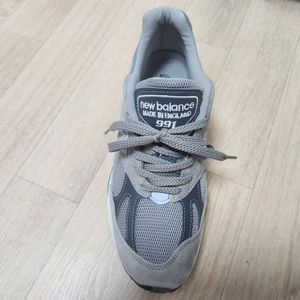 991v2 grey 265