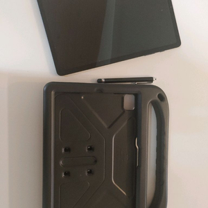 갤럭시탭 s6 라이트 64 p610
