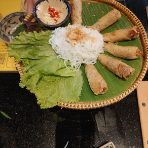 스타벅스 아메리카노 390원