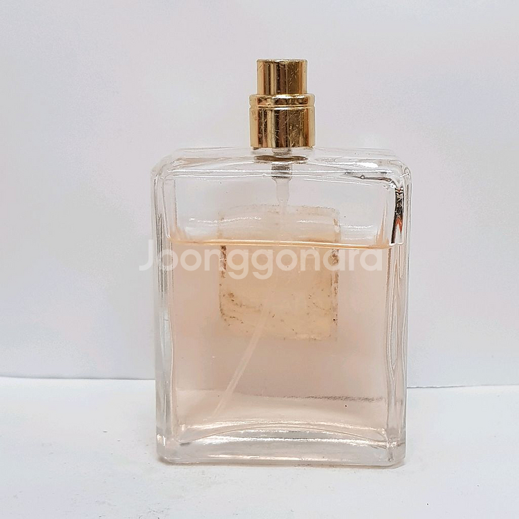 코코샤넬 마드모아젤 오드퍼퓸 100ml 0614--1