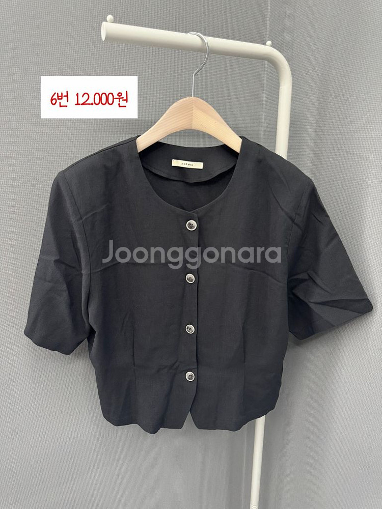 옷 정리 ! 팔천원 ~ 만오천원--3