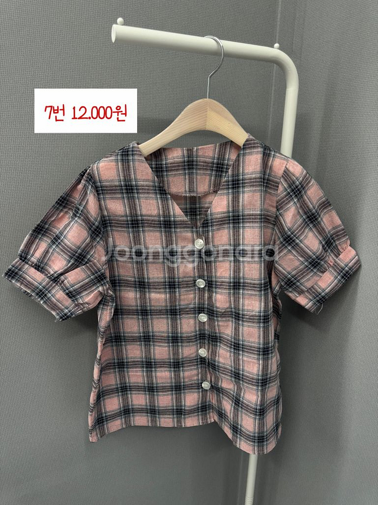 옷 정리 ! 팔천원 ~ 만오천원--4