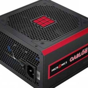마이크로닉스 caslon 700w