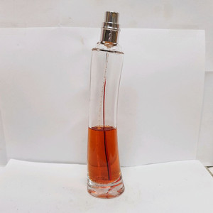 겐조 플라워바이켄조 오드 비 레제르 30ml 0614