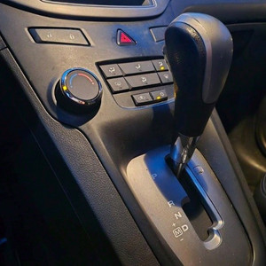 #앱전용특가 15년식 올란도LPG 파격세일