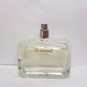 디아르망 러블리 밤쉘 70ml 0614