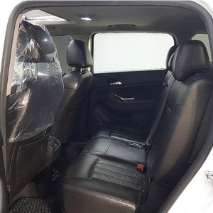 #앱전용특가 12년식 LPG올란도 썬루프OK