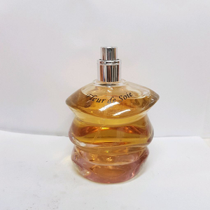 플뢰르 드 수아 오드퍼퓸 100ml 0614