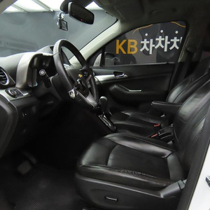 #앱전용특가 15년식 LPG올란도 풀옵션