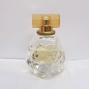 설명)힐러디 더프 위드 러브 오드퍼퓸 30ml 0614