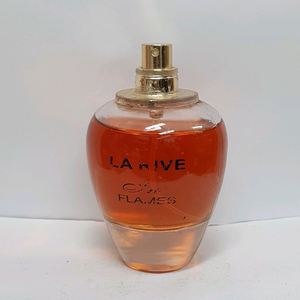 라리브 인플레임스 오드퍼퓸 90ml 614
