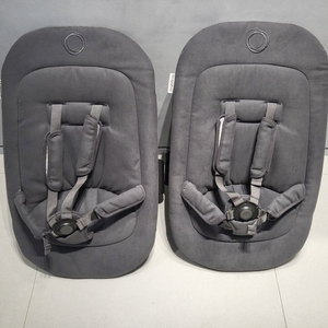 지라프 뉴본세트 상태A