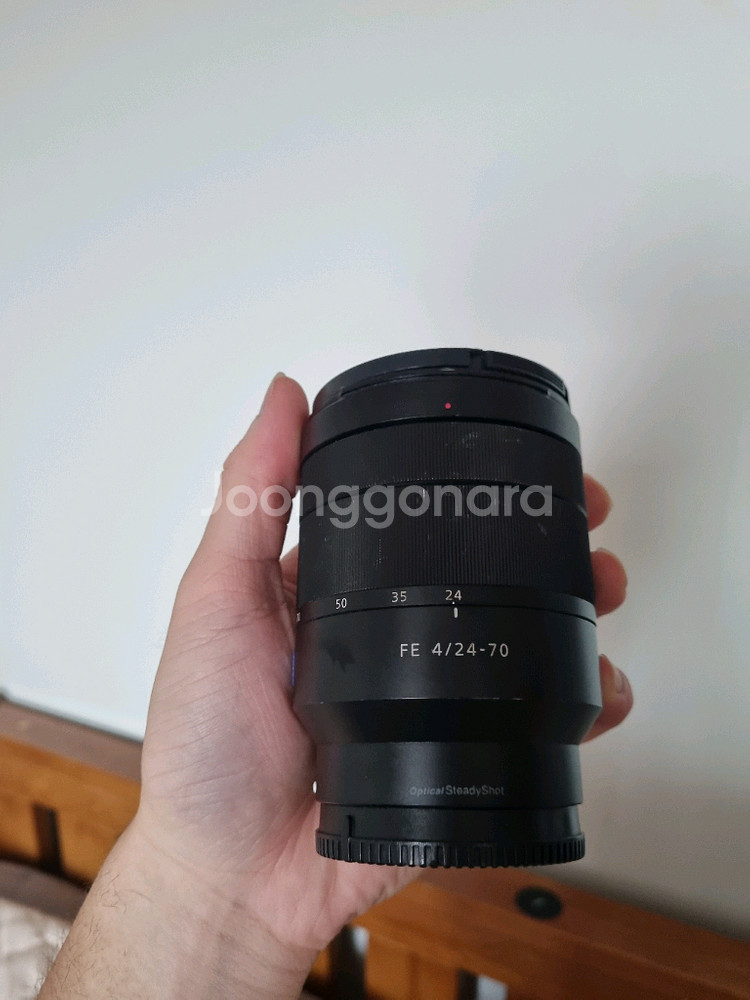 소니 a7m3 + 자이스 2470 f4 렌즈--6