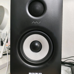 미디플러스 mi5 블랙