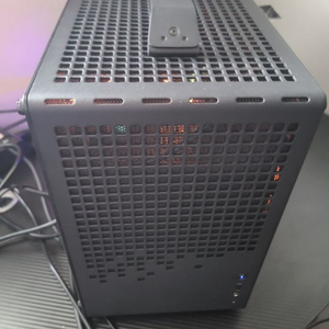 4060ti컴퓨터