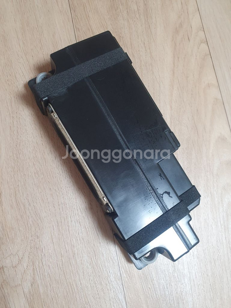 LG TV 32LN540B 스피커 1만--1