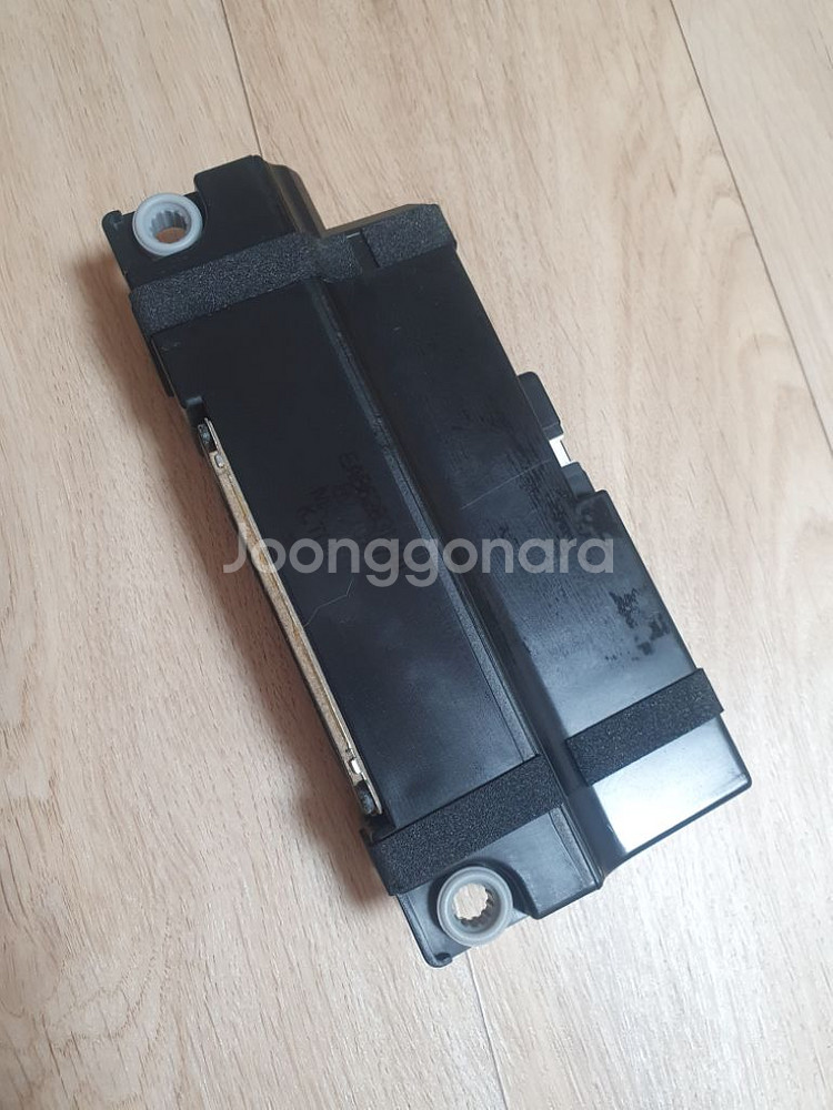 LG TV 32LN540B 스피커 1만--0