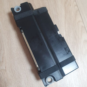 LG TV 32LN540B 스피커 1만