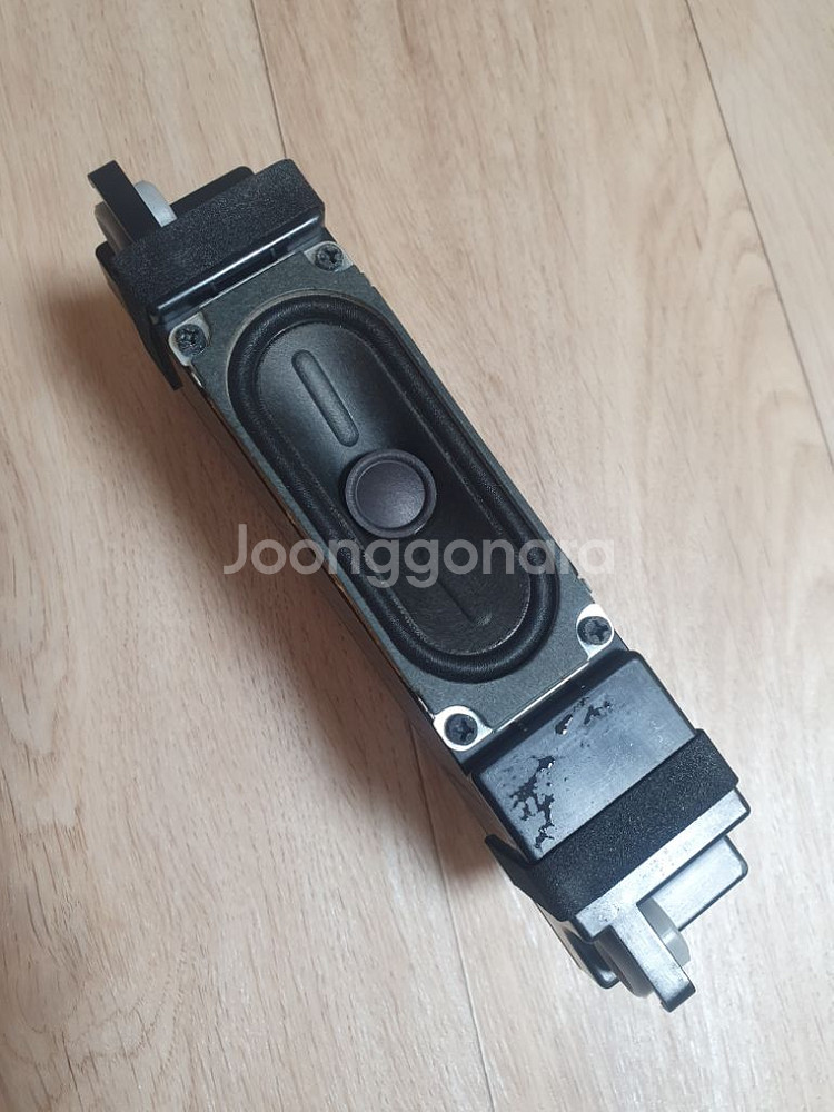 LG TV 32LN540B 스피커 1만--3