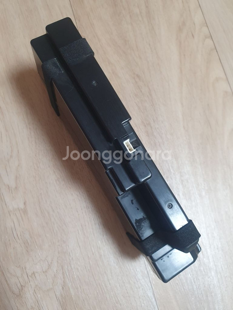 LG TV 32LN540B 스피커 1만--2